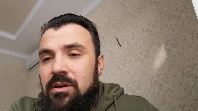 Почему я не отправляю саженцы в другие регионы смотреть онлайн