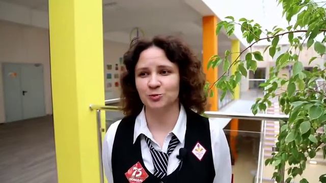 Марафон ПДД смотреть онлайн