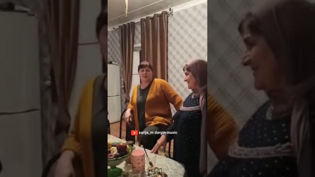 Акапелла.Очень красивый голос, шикарное исполнение.Красивая даргинская песня 👍👏🔥 смотреть онлайн