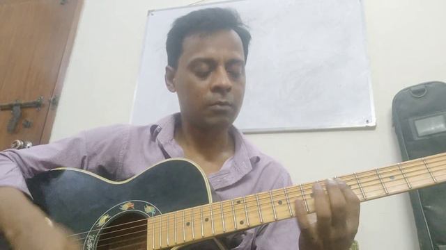 Time pass Guitar plying ,ozuna, emastered | aha live bd смотреть онлайн