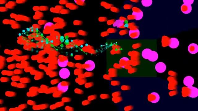 OpenGL! смотреть онлайн