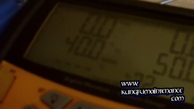 How To Test Indoor Wet Bulb Temperature ~ Where To Measure IDWB Temp For Air Conditioners смотреть онлайн
