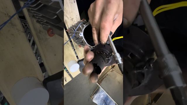 #ошибка #F1 #webasto замена сетки смотреть онлайн