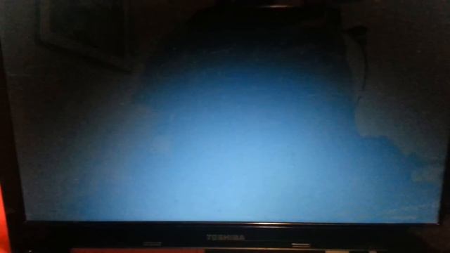 Windows 8.1 Mouse/Touchpad Problem FIX for GAMES смотреть онлайн