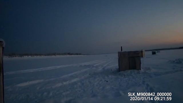 Отличный улов 14 01 2020 смотреть онлайн