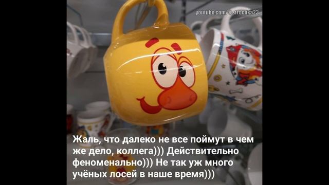 ЖАЛЬ, ЧТО НЕ ВСЕ ПОЙМУТ… смотреть онлайн