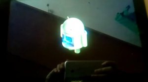 Не открывается меню recovery ((