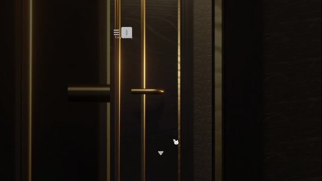 Escape Game Galaxy Express Walkthrough (Hiboshi Panda Studio) смотреть онлайн