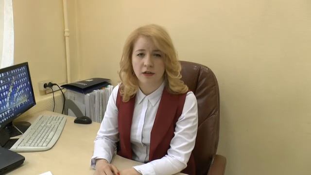 часть 4 Какие требования предъявляются к качеству холодного и горячего водоснабжения и водоотведени смотреть онлайн