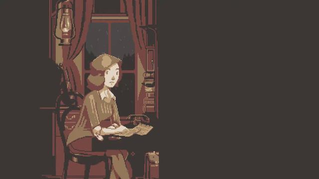 Приятнейшая атмосфера - The Lion's Song - Первый Взгляд смотреть онлайн