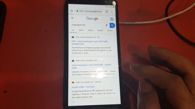 Samsung Galaxy J4 Core J410f How to BYPASS Google Account FRP смотреть онлайн