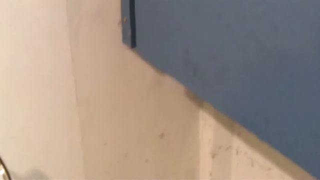 36v 400w 64663 Bulb with 3 x 12v SLA test only смотреть онлайн