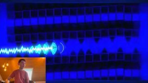 РЕАКЦИЯ НА САМЫЕ СЛОЖНЫЕ УРОВНИ В GEOMETRY DASH✅