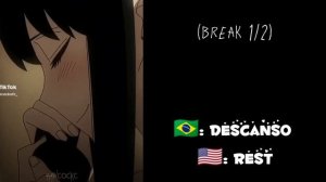 ??: Tokyo revengens react to Y/n as Yor forge   ??: Tokyo revengens reagir a S/n é a Yor forge