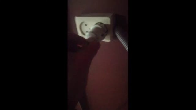 Учимся красить бампер смотреть онлайн