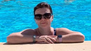 Все включено по-русски! Отель Sunmarinn 4* Анапа