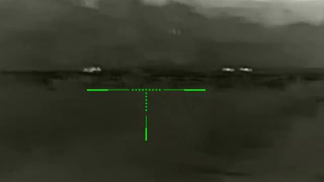 ірей scp 19w кабани 200 м смотреть онлайн