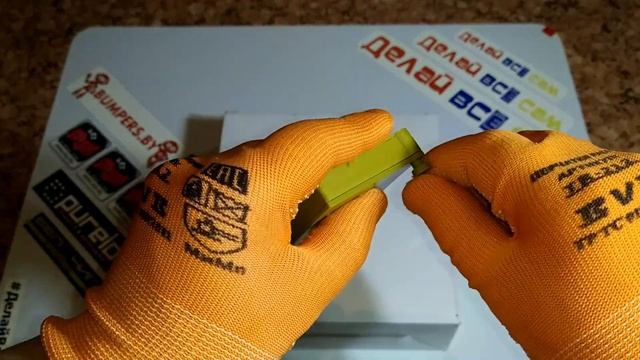 3д печать изготовление штампов смотреть онлайн