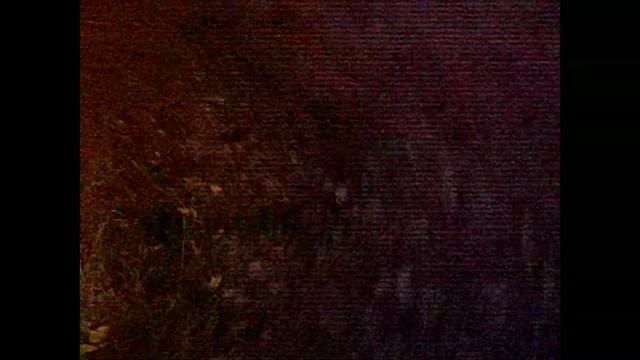 Влог | Лопнуло колесо во время дрифта ;((( смотреть онлайн