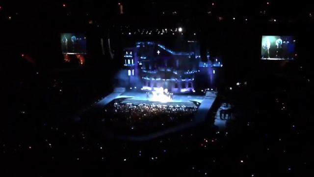 Lady Gaga - Speech/Judas (Live from The Born This Way Ball) смотреть онлайн