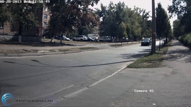 Qihan QH SW456 смотреть онлайн