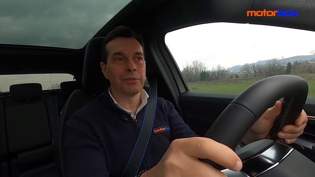 Comparativa SUV hybrid | Nissan Qashqai e-Power vs Renault Austral E-Tech e Toyota Corolla Cross 4K смотреть онлайн