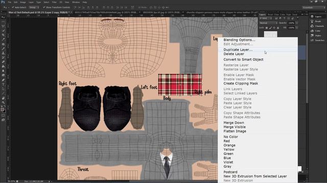 KAM Blue Pictures Stream - Muvizu Live! Part 1 смотреть онлайн