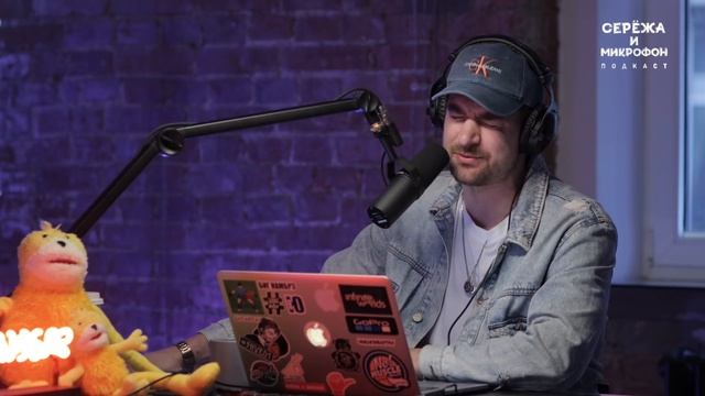 ЯН ТОПЛЕС | ИНФОЦЫГАНЕ, КАРАНТИН, YOUTUBE