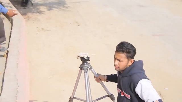 Gugu Gill (Making ) Mankirat Aulaka | Endy Nahar | Latest Videos 2018 смотреть онлайн