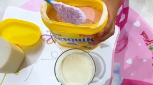 Катя и Макс готовят для папы в своих кафе