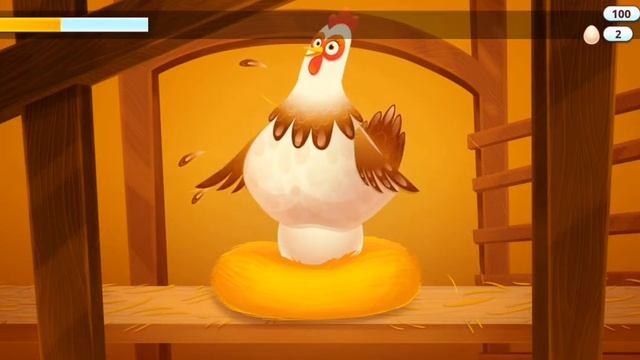 DUDDU - MY VIRTUAL PET DOG GAME | episode 11 #duddu #virtualpet смотреть онлайн