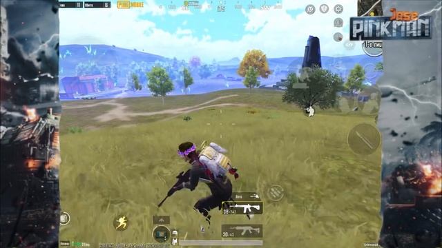 ЛУТАЮ ТОЛЬКО МУЗЕЙ | ЧЕЛЕНДЖ ОТ ПОДПИСЧИКА ПУБГ МОБАЙЛ | PUBG Mobile смотреть онлайн