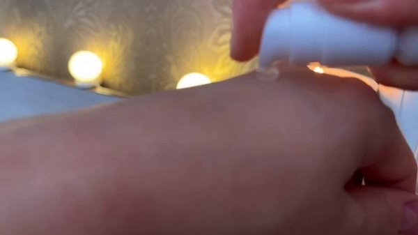 Мой уход за лицом.Бюджетные средства!ART&FACT.NOVOSVIT.COMPLIMENT.LAVANT.LICATO.FIX PRISE.