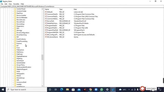 Fixed the RDP error CredSSP | How to Fix Credssp Encryption Oracle Remediation Error | RDP | Window смотреть онлайн