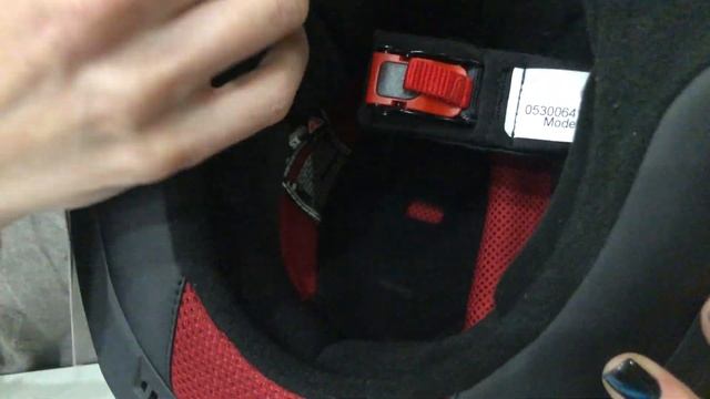 Обзор шлема LS2 FF 353 в расцветке Carrera смотреть онлайн