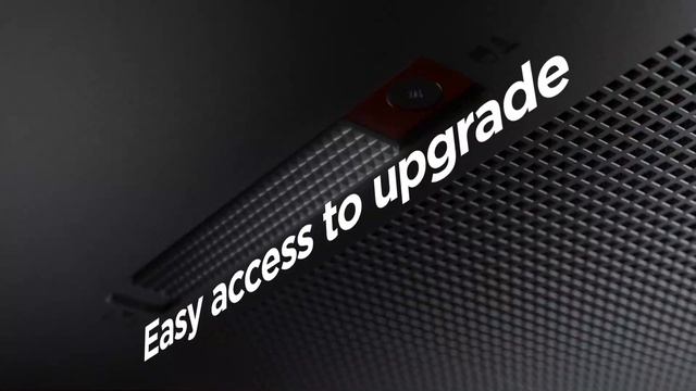 Top 6 Best Laptops with LTE Connectivity In 2023 смотреть онлайн