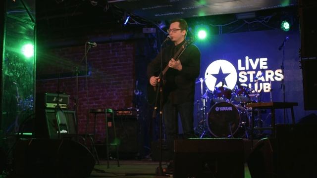 Симметрия ХАОСА. Алексей Романов смотреть онлайн