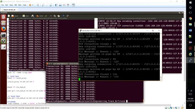 2016 12 13 At 03 48 48