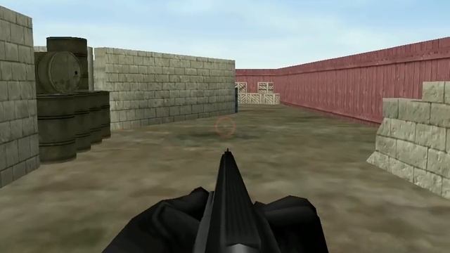 Police Tactical Training Gameplay смотреть онлайн