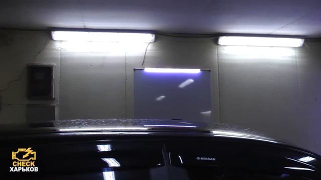Ламбо двери для BMW. LED Освещение для СТО. Перекупы это плохо)) смотреть онлайн