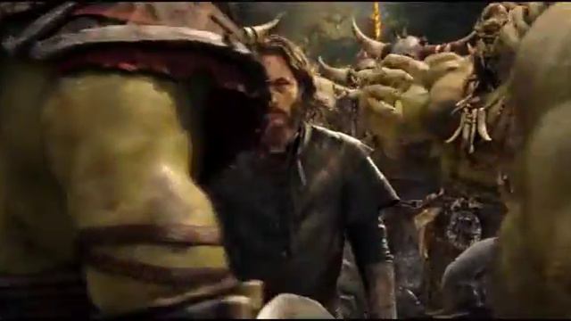 Мастер класс по самобичиванию от лучшего актера рафидиской киностудии из Кум-а смотреть онлайн