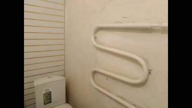 Продам однокомнатную квартиру