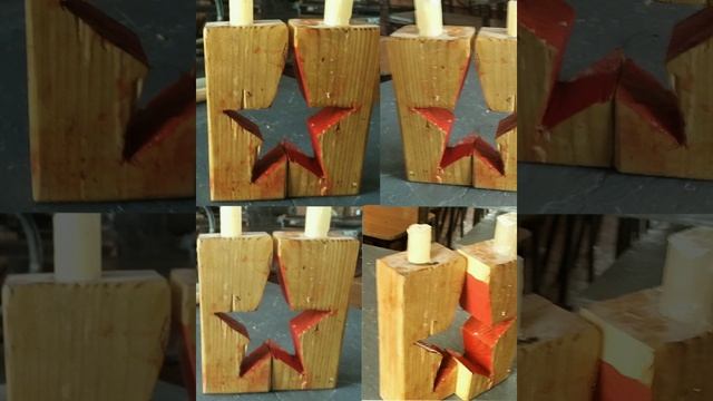 Изделия изготавливаемые на уроках технологии смотреть онлайн