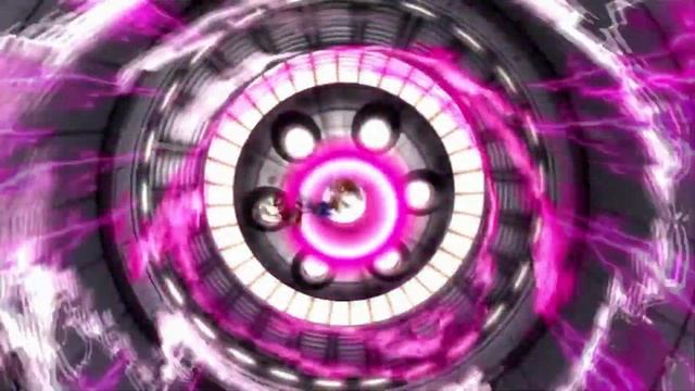 Sonic Generations (PC/Mod) #2 - STH2006 Project Demo 3 - White Acropolis, Crisis City смотреть онлайн