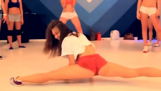 Спортивные девушки смотреть онлайн