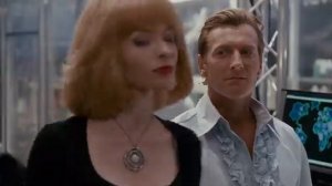 Крутой фильм Джеки Чана | фильмы