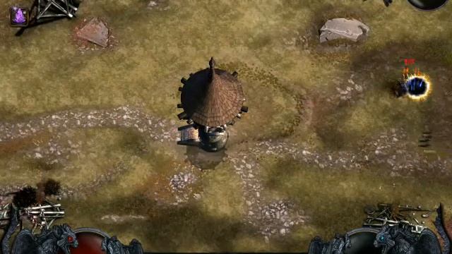 How to Hack/Mod Infinite Warrior Battle Mage with Ultimate Gems смотреть онлайн