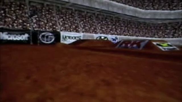 Motocross Madness Glitches смотреть онлайн