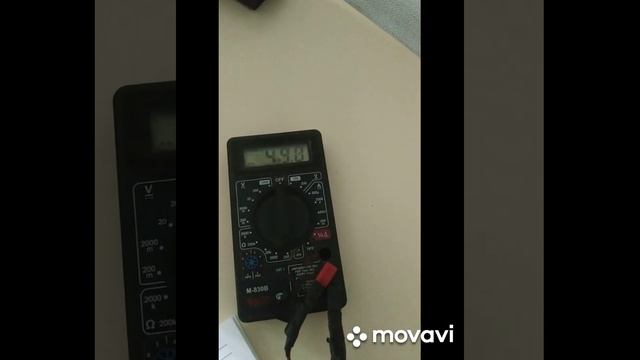 Греющий кабель в стяжку лоджии.Тонкости монтажа смотреть онлайн