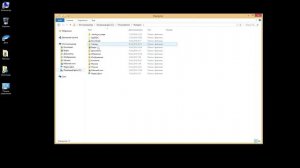 КУДА СОХРАНЯЮТСЯ ВИДЕО КЛИПЫ В ГТА 5